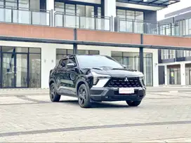 MITSUBISHI XFORCE 1.5 ULTIMATE 2024