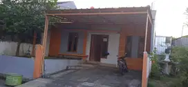 Dijual Rumah Siap Huni di Permata Legenda 2 – Harga Nego Bersahat!