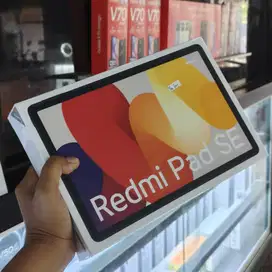 Redmi Pad SE 4/128