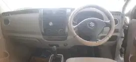 Suzuki APV Arena 2011 Bensin
