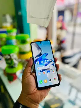 Infinix Itel Rs4 8/128 Hp Charger