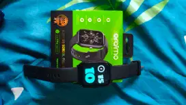 Smartwatch Oraimo 5 Lite