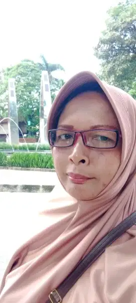 Mencari pekerjaan ART