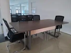 Dibutuhkan marketing offline dan online untuk perusahaan furniture