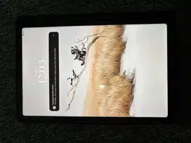 Di Jual Xiaomi Pad 6 8/256 GB