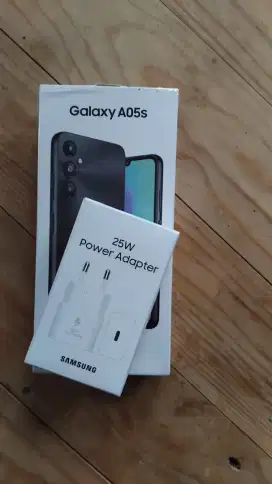 Jual Samsung A05s