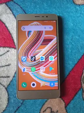 Xiaomi redmi note 3