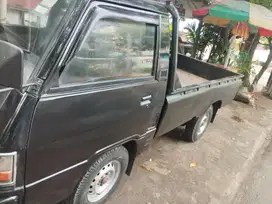 Mitsubishi Colt L300 2000 Diesel