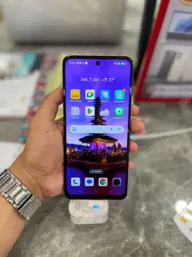 CICILAN HP REALME C75