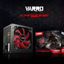 Psu powersupply 500 watt standar