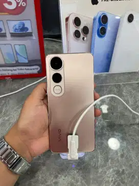 KREDIT HP VIVO TANPA KARTU KREDIT BISA LOH