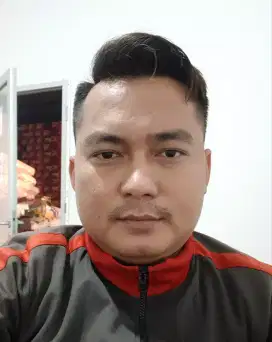 Mencari Loker Driver