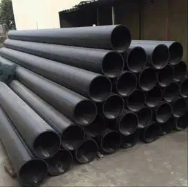 Jual Pipa HDPE berbagai ukuran