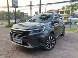 Like New TDP 13JT Honda BRV 1.5 Prestige Sensing Bensin-AT 2023 Abu