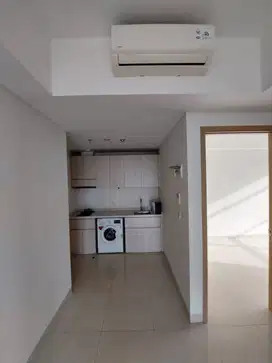 Sedayu City Brand New Hoek