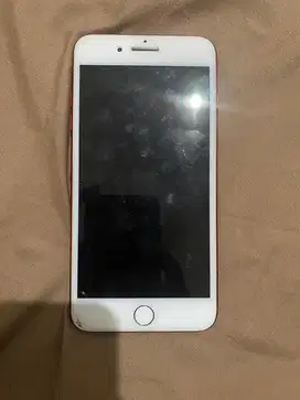 Iphone 7 plus 128GB