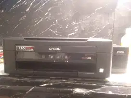 Printer Epson L220