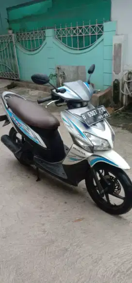 Vario cw karbu 2012