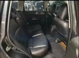 HONDA CITY E AT 1.5 NIK 2014
