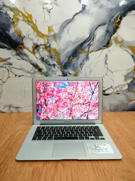 MACBOOK AIR 13 2015