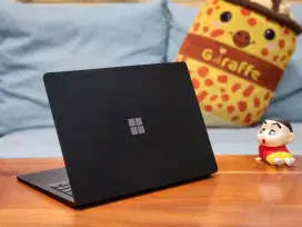 Ultrabook Premium Surface Laptop 3 Intel i5 Gen 10 Layar QHD Elegant