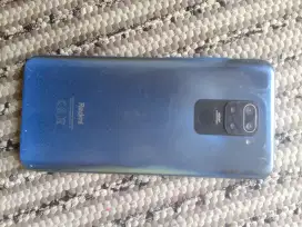Redmi NOT 9 4+1/64gb