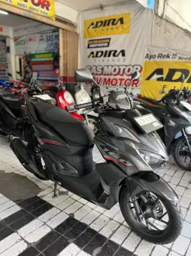 VARIO 160 2023 SAS MOTOR JL BARATA JAYA 19 NO 5