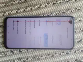 Redmi not 9 4+1/64GB