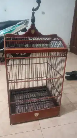 Uk 37 x 43 ori pasama