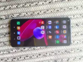Redmi not 9 4+1/64GB