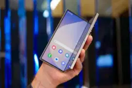 HP Baru Samsung Z Fold 6 5G Potongan Harga 4,5Juta dan Gratis Tablet