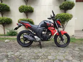 BYSON FI TAHUN 2015