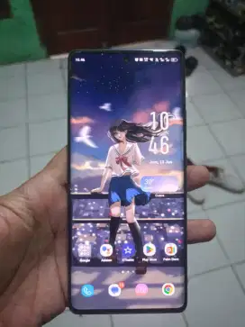 Infinix hot 50 pro plus 8/256