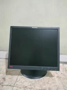 Monitor lenovo L1900Pa
