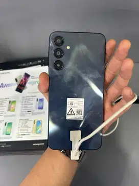 Cicilan all handphone android atau iphone