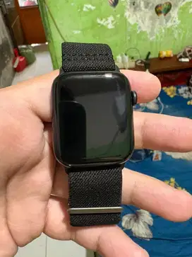 APPLE WATCH SE GEN 2 EX INTER