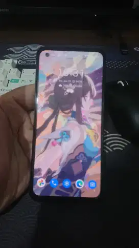 Asus Zenfone 9 6/128