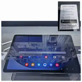 Samsung Galaxy Tab A9+ 5G 8/128GB Promo Cicilan Bisa Bunga 0%