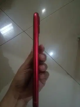Iphone 11/64 mulus banget