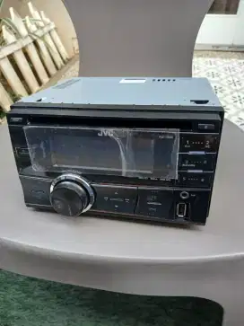 Dijual Tape Mobil