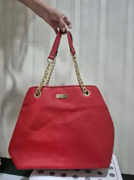 Tas Tote Bag Mango