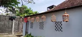 Kelas anggungan