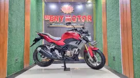 UD ENY MOTOR - Honda New CB150R thn 2021