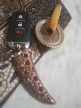 Jual kalung liontin batu akik