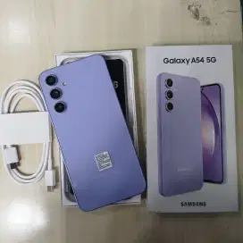 Samsung A34 5g 8/256