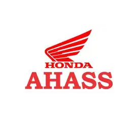 MONTIR AHASS HONDA MEKANIK BENGKEL MOTOR CAKUNG & SAWAH BESAR