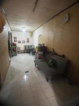 Dijual RUMAH pribadi dekat Lippo Karawaci Tanpa perantara
