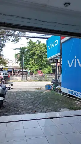 New Segel, Yg mau cari hp sejutaan