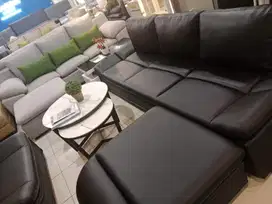 KREDIT SOFA ktp aja dp mulai 199k