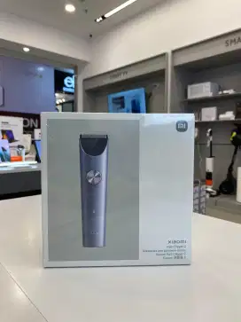 Xiaomi Hair Clipper 2 || Xiaomi Plaza Ambarrukmo